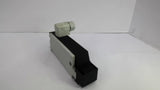 Rittal SZ2418 Safety Lock Switch with Elbow 24VDC/18W