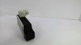 Rittal SZ2418 Safety Lock Switch with Elbow 24VDC/18W