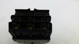 MSD A275KXX Reversing Contactor 24VAC 50/60HZ 3 HP