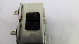 MSD A275KXX Reversing Contactor 24VAC 50/60HZ 3 HP