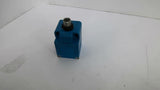 Wenglor IQ2000BK70VA3 Inductive Proximity Switch 10..30 VDC 200mA