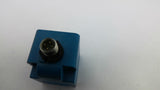 Wenglor IQ2000BK70VA3 Inductive Proximity Switch 10..30 VDC 200mA