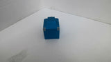 Wenglor IQ2000BK70VA3 Inductive Proximity Switch 10..30 VDC 200mA