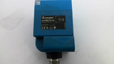 Wenglor IQ2000BK70VA3 Inductive Proximity Switch 10..30 VDC 200mA