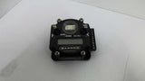 Banner RM7023 MultiHop Sure Cross Data Radio 900MHZ