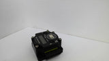 Banner RM7023 MultiHop Sure Cross Data Radio 900MHZ