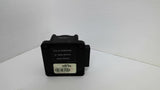 Banner RM7023 MultiHop Sure Cross Data Radio 900MHZ