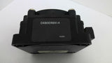 Banner RM7023 MultiHop Sure Cross Data Radio 900MHZ
