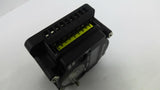 Banner RM7023 MultiHop Sure Cross Data Radio 900MHZ