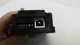 Banner RM7023 MultiHop Sure Cross Data Radio 900MHZ