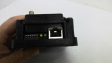 Banner RM7023 MultiHop Sure Cross Data Radio 900MHZ