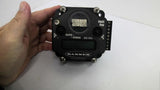 Banner RM7023 MultiHop Sure Cross Data Radio 900MHZ