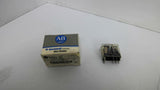 Allen Bradley 700-HK32A24 Relay 24VAC 50/60HZ
