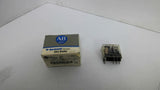 Allen Bradley 700-HK32A24 Relay 24VAC 50/60HZ