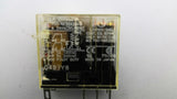 Allen Bradley 700-HK32A24 Relay 24VAC 50/60HZ