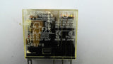 Allen Bradley 700-HK32A24 Relay 24VAC 50/60HZ