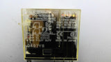 Allen Bradley 700-HK32A24 Relay 24VAC 50/60HZ