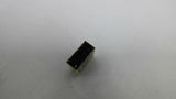 Allen Bradley 700-HK32A24 Relay 24VAC 50/60HZ