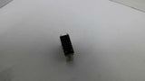 Allen Bradley 700-HK32A24 Relay 24VAC 50/60HZ