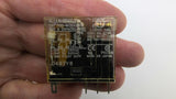 Allen Bradley 700-HK32A24 Relay 24VAC 50/60HZ