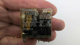 Allen Bradley 700-HK32A24 Relay 24VAC 50/60HZ