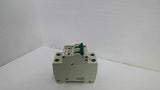 F&G D 6 Circuit Breaker 400 Volts 2 Pole