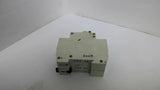 F&G D 6 Circuit Breaker 400 Volts 2 Pole