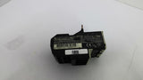 Telemecanique LR2D1316 Overload Relay 600V 3PH 9-13 Amp