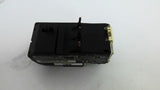 Telemecanique LR2D1316 Overload Relay 600V 3PH 9-13 Amp