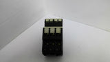 Telemecanique LR2D1316 Overload Relay 600V 3PH 9-13 Amp