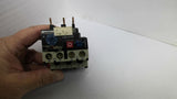 Telemecanique LR2D1316 Overload Relay 600V 3PH 9-13 Amp