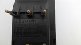 Telemecanique LR2D1316 Overload Relay 600V 3PH 9-13 Amp