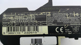 Telemecanique LR2D1316 Overload Relay 600V 3PH 9-13 Amp