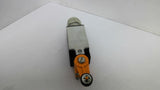 Siemens 3SE2-200-1G Switch 500V 10 Amp