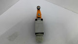 Siemens 3SE2-200-1G Switch 500V 10 Amp