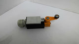 Siemens 3SE2-200-1G Switch 500V 10 Amp