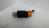 Siemens 3SE2-200-1G Switch 500V 10 Amp