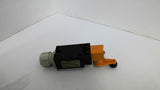 Siemens 3SE2-200-1G Switch 500V 10 Amp
