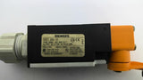 Siemens 3SE2-200-1G Switch 500V 10 Amp