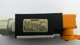 Siemens 3SE2-200-1G Switch 500V 10 Amp