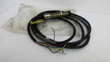 B&Plus RPEA-180-3N-PU-02 2013 Remote Sensor