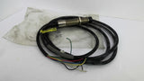 B&Plus RPEA-180-3N-PU-02 2013 Remote Sensor