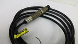 B&Plus RPEA-180-3N-PU-02 2013 Remote Sensor