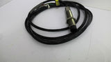 B&Plus RPEA-180-3N-PU-02 2013 Remote Sensor