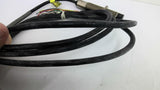 B&Plus RPEA-180-3N-PU-02 2013 Remote Sensor