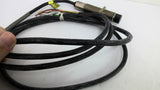 B&Plus RPEA-180-3N-PU-02 2013 Remote Sensor
