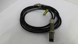 B&Plus RPEA-180-3N-PU-02 2013 Remote Sensor