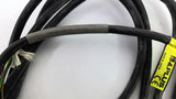 B&Plus RPEA-180-3N-PU-02 2013 Remote Sensor