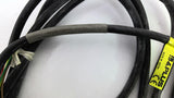 B&Plus RPEA-180-3N-PU-02 2013 Remote Sensor