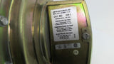 Dwyer 1638-2 Pressure Switch 1/4HP 260VAC